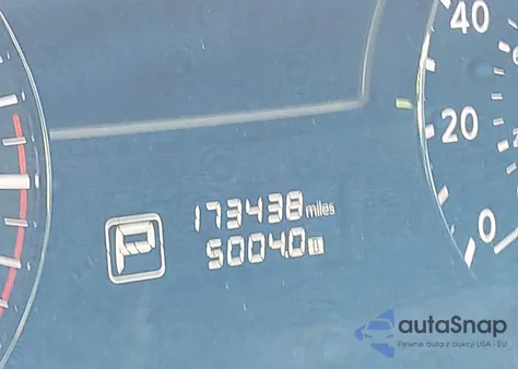 2015 Nissan Altima 2.5 S from USA, damaged, VIN 1N4AL3AP4FN871185